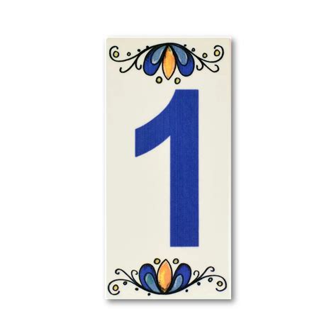 numero  decoralia ferreteria toso