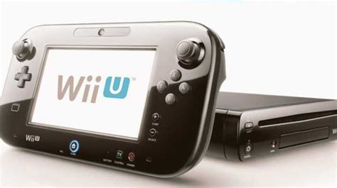 Nintendo Cautions Wii U Owners About Unauthorized Services