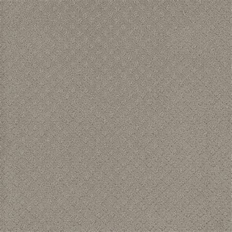 Dreamweaver Carpet Capri Arrowhead Carpet 1428_6827