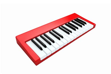 Keyboard Pngs For Free Download