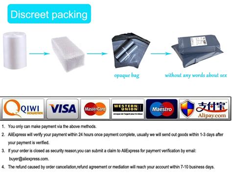 Sextoy Grand gode gonflable avec ventouse Sex Product Shop énorme faloimitator pénis réaliste