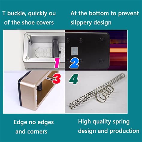 Shower Tub Brush Crawlspace Vent Covers Metal Bathroom Brush