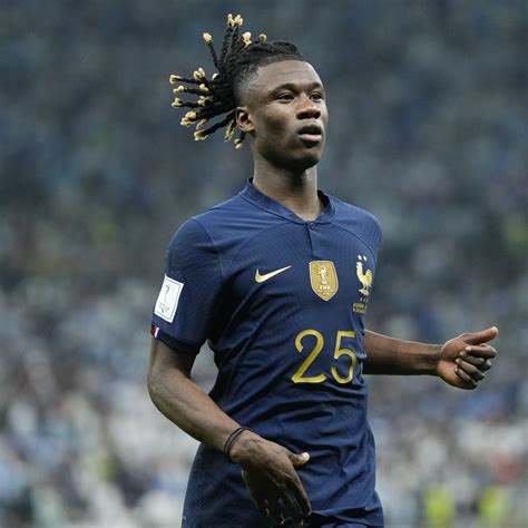 camavinga  wallpapers wallpaper cave