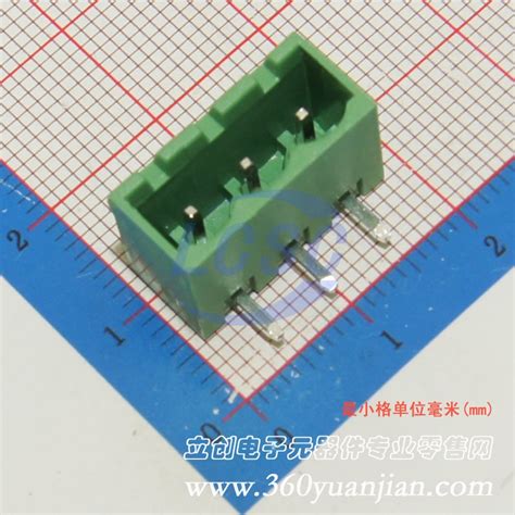 CP-0140515S | Cvilux | Wire To Board / Wire To Wire Connector | JLCPCB