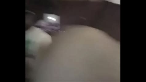 Thick Ebony Shaking Ass Pt2 XVIDEOS