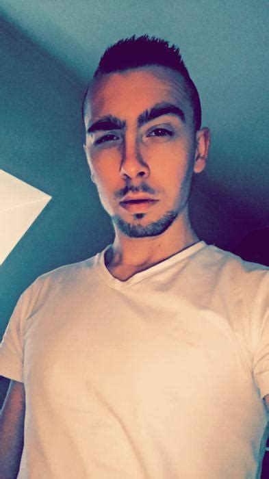 Plan Cul Gay Gratuit Et Annonces Sexe Entre Hommes