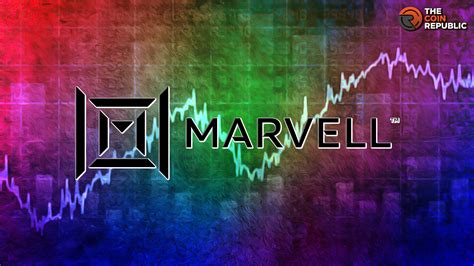 Marvell Stock Price Prediction: Will MRVL Fall Below the $50 Mark ...