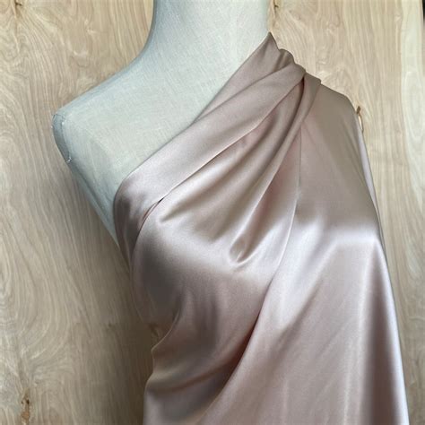 Nude Nightgown Etsy