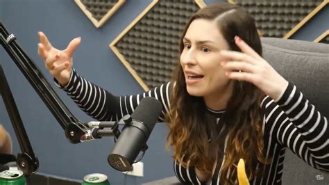 QUANTO GANHA UMA ATRIZ P0RN0 EMME WHITE E DREAD HOT Flow Podcast 57 YouTube