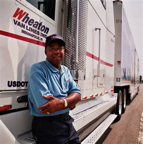 Smart technology will eventually manage every major metropolitan city 4