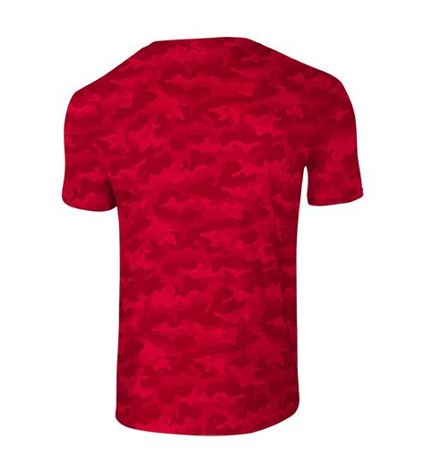 Lov Je Kao Sex Kad Je Dobro Dobro Je Kad Je Lo E Opet Je Dobro Poklon Studio