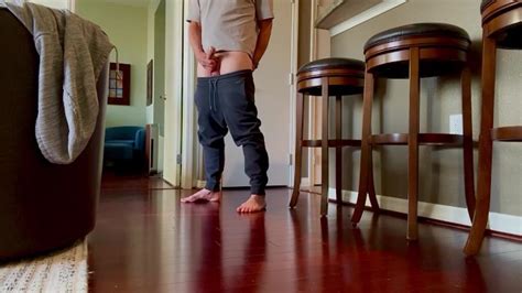 Gosta De Dick Bolas Grandes Bunda Fodível Pé Pornhub Gay