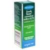 Fresh Tears Lubrificante Ocular Ml Ultrafarma