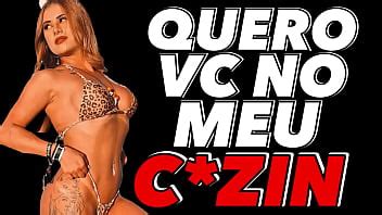 QUERO VOCÊ NO MEU CUZINHO XVIDEOS