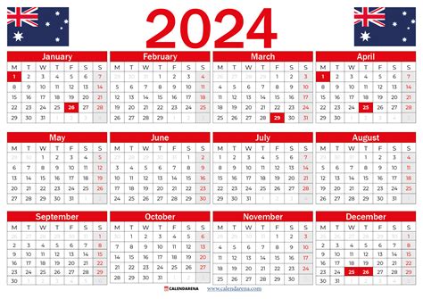 Australia Public Holidays 2024 Sa Holly Laureen