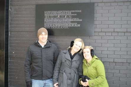 Sex And The City Hotspots Tour With Prices New York City