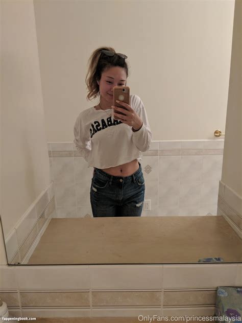 Diana Tarinova Dtarinova Nude OnlyFans Leaks Fappening Page FappeningBook