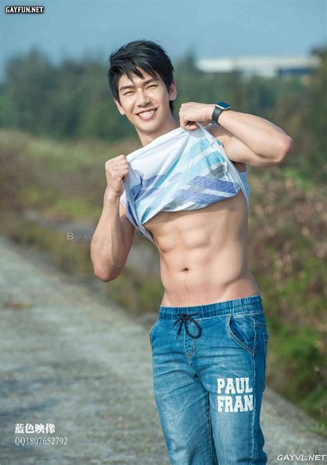 gren on Twitter https t co rN CVOn aO gay asiangay ゲイ ゲイ gay Twitter