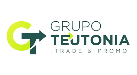 Teutonia | Trade & Promo