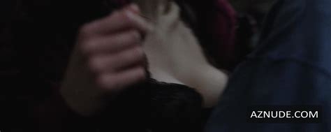 BRITTANY MURPHY Nude AZNude