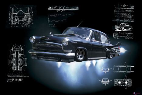 Russian super hero машина - auto-instructors.ru - портал для автолюбителей