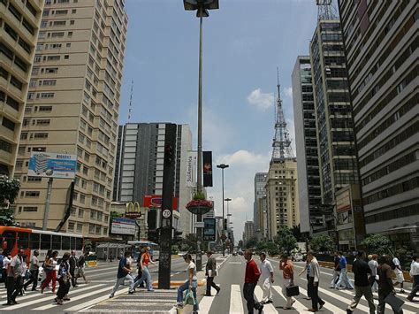 La ONU prevé un crecimiento más bajo del 1 6 para la economía de América Latina y el Caribe