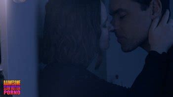 Slow Motion Fetish Porn Videos Clips Sale