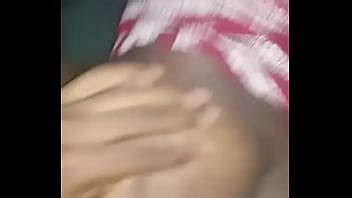 Horny University Girl XNXX