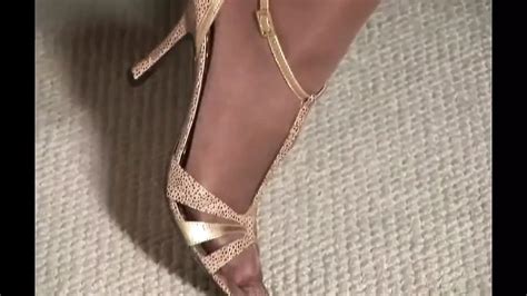 Akira Lane Porn Videos 2025 Porn Star Sex Scenes XHamster