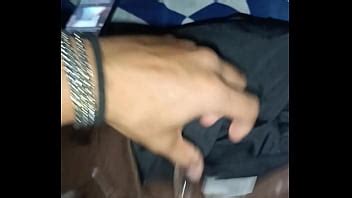 Viendo La Falda De Mi Vecina Xvideos