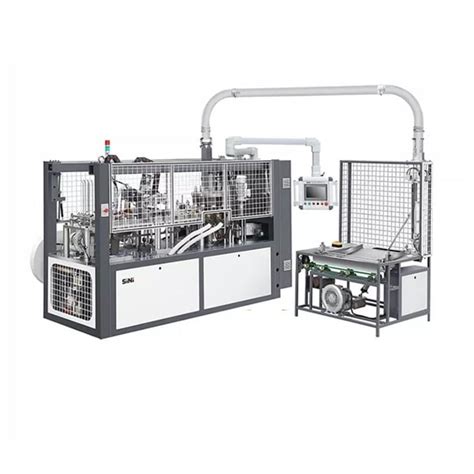 Купить станок для производства одноразовых шапочек шарлотта, цена линий ...