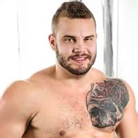 Jack Daniel And Daxx Carter Free Gay For Pay Porn Video A8 XHamster