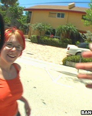 Cecily Nude Porn Pics Leaked XXX Sex Photos PICTOA