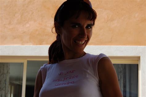 Amateur Lovers Porn Pic