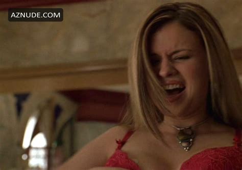 Just Married Nude Scenes Aznude