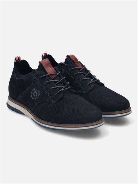 Casuals Collection Bugatti Shoes Bugatti Shoes India