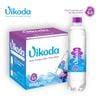 Vikoda - Nước Khoáng Kiềm Thiên Nhiên