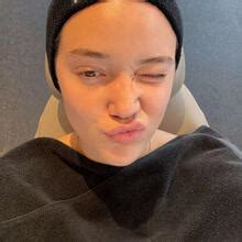 Olivia Ponton Nude OnlyFans Leaks 2024 Fapopedia