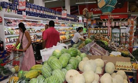 Ciudades más y menos costosas para vivir en Colombia