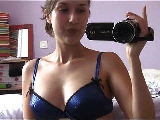 Nephael Hotntubes Porn