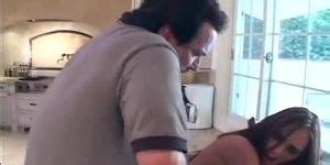 Brunette Fucks In Latex Lingerie Boots And Gloves Tnaflix