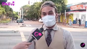 El Circo De La Calle XVIDEOS