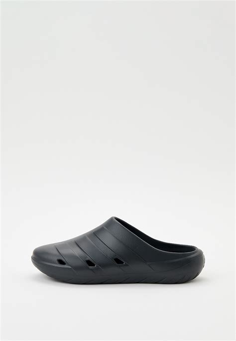 Сабо adidas ADICANE CLOG, цвет: черный, RTLACV059801 — купить в ...