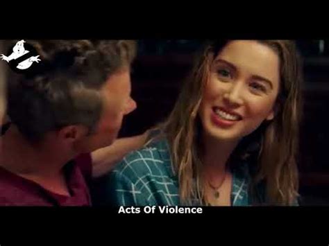 Step Dad Had Séx With His Son Fiancee When He Saw Her Nude In The Shower Movie explained YouTube