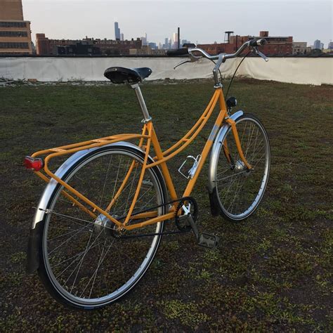 Legacy Frameworks | Chicago IL