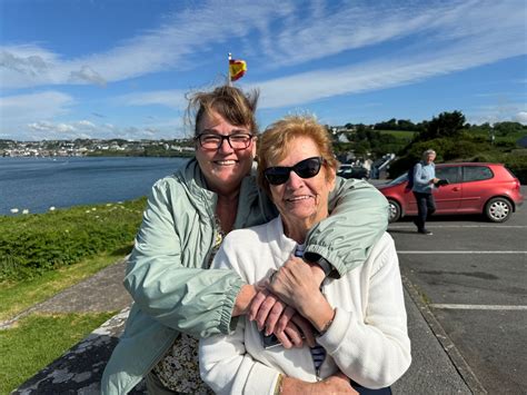 Private Tours Cork Personalized And Exclusive Tours