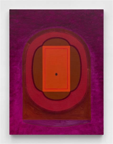 7 Hot Sexy Lily Stockman Bikini Pics