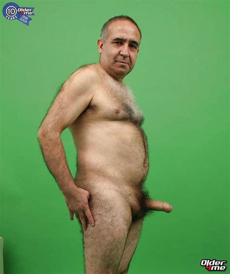 Daddy Models From OLDER4ME Porn Pictures XXX Photos Sex Images 1291902 PICTOA