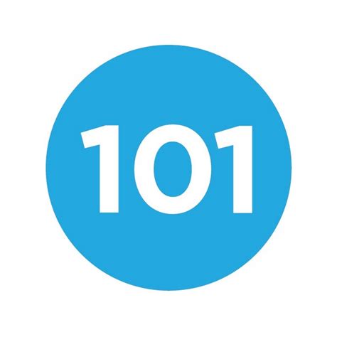Studio 101 Youtube