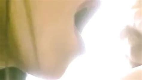 Klistier Arsch Voll Free Threesome Porn C Xhamster